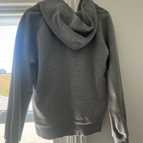 vintage gymshark hoodie - Picture 4 of 4